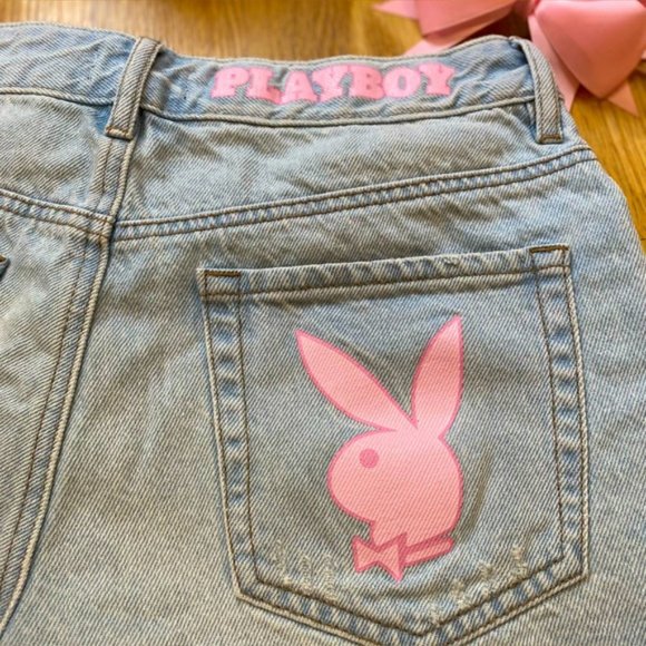 playboy iso ! - Picture 2 of 3